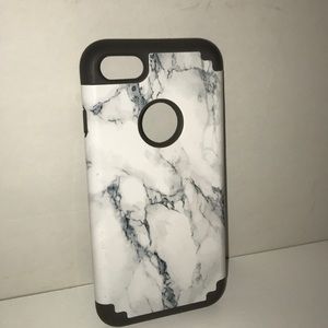 iPhone 7 case